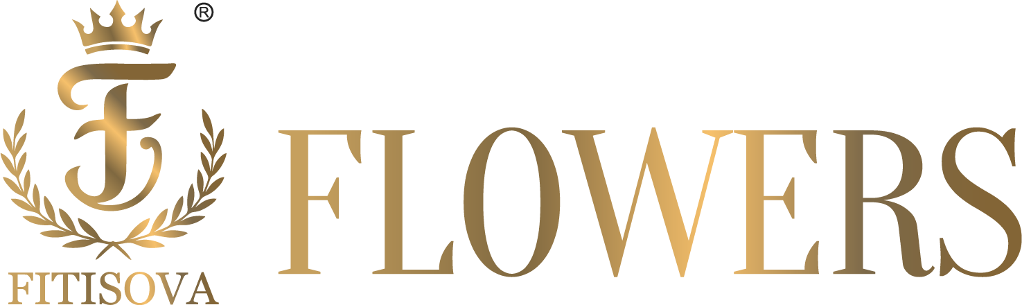Цветочный магазин fitisova-flowers.ru Цветочный магазин fitisova-flowers.ru